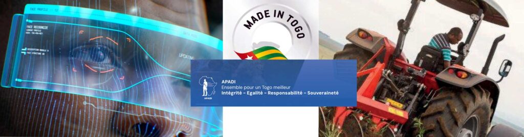22 Février 2026: Réunion du Conseil Administratif de l&rsquo;APADI
