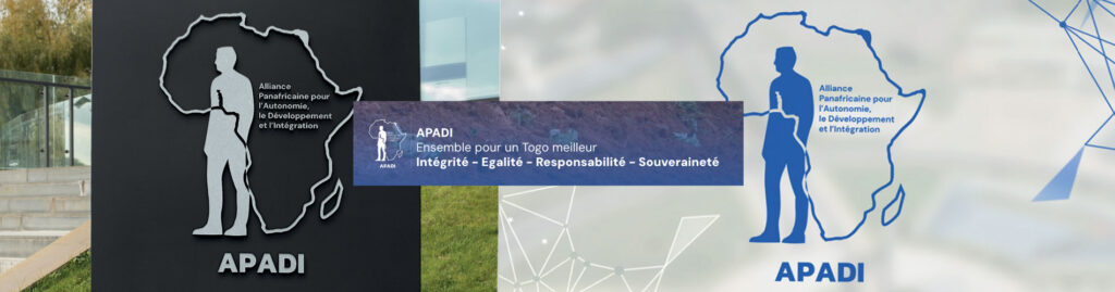 7 Janvier 2026: Réunion du Conseil Administratif de l&rsquo;APADI